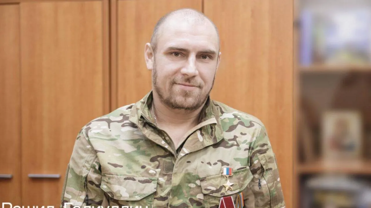 пресс-служба администрации Ленинского городского округа