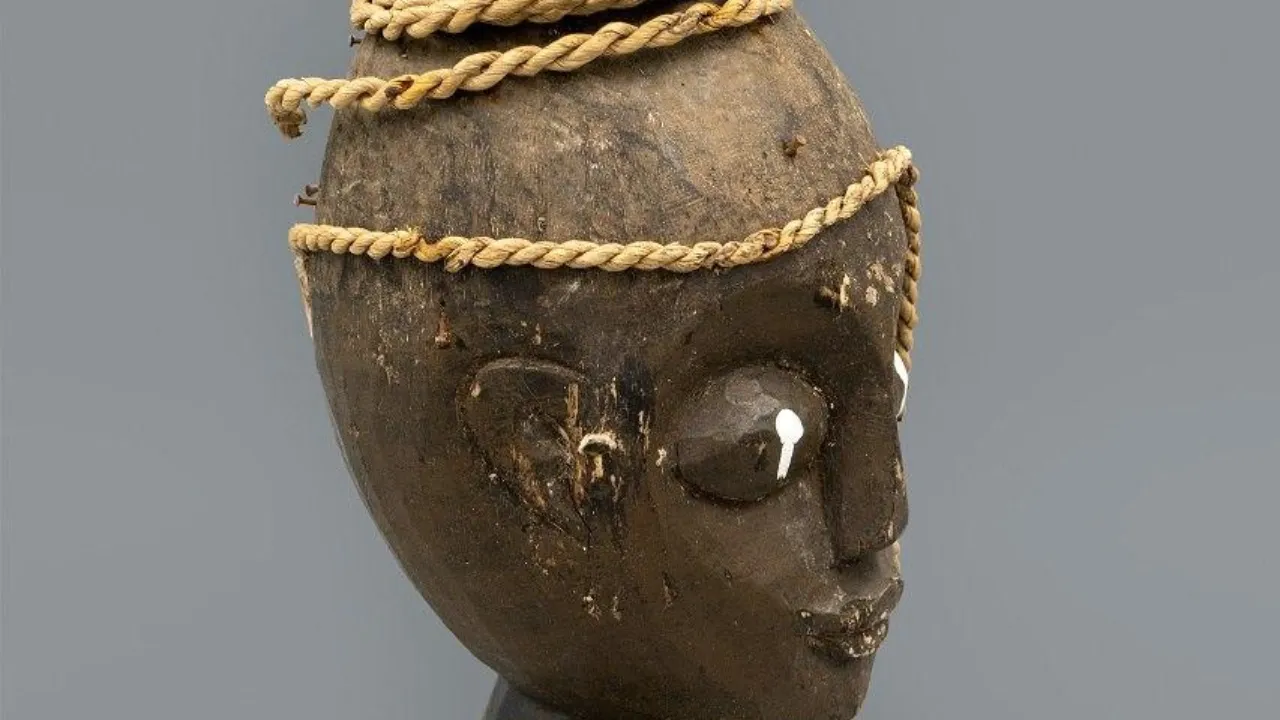 Министерство по содержанию территорий и государственному жилищному надзору МО