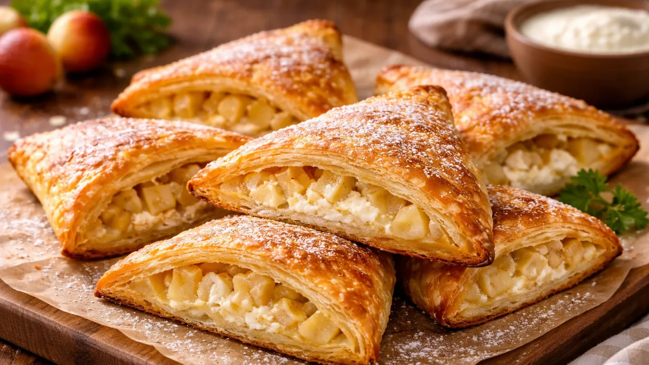 REGIONS/Сгенерировано нейросетью