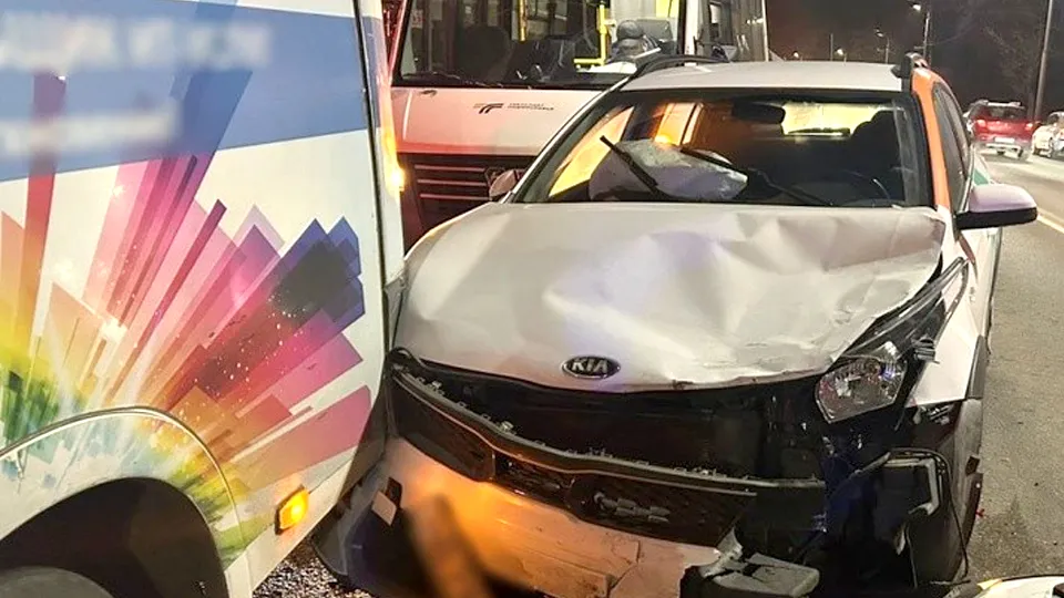 Фото: пресс-служба ГУ МВД России по Московской области