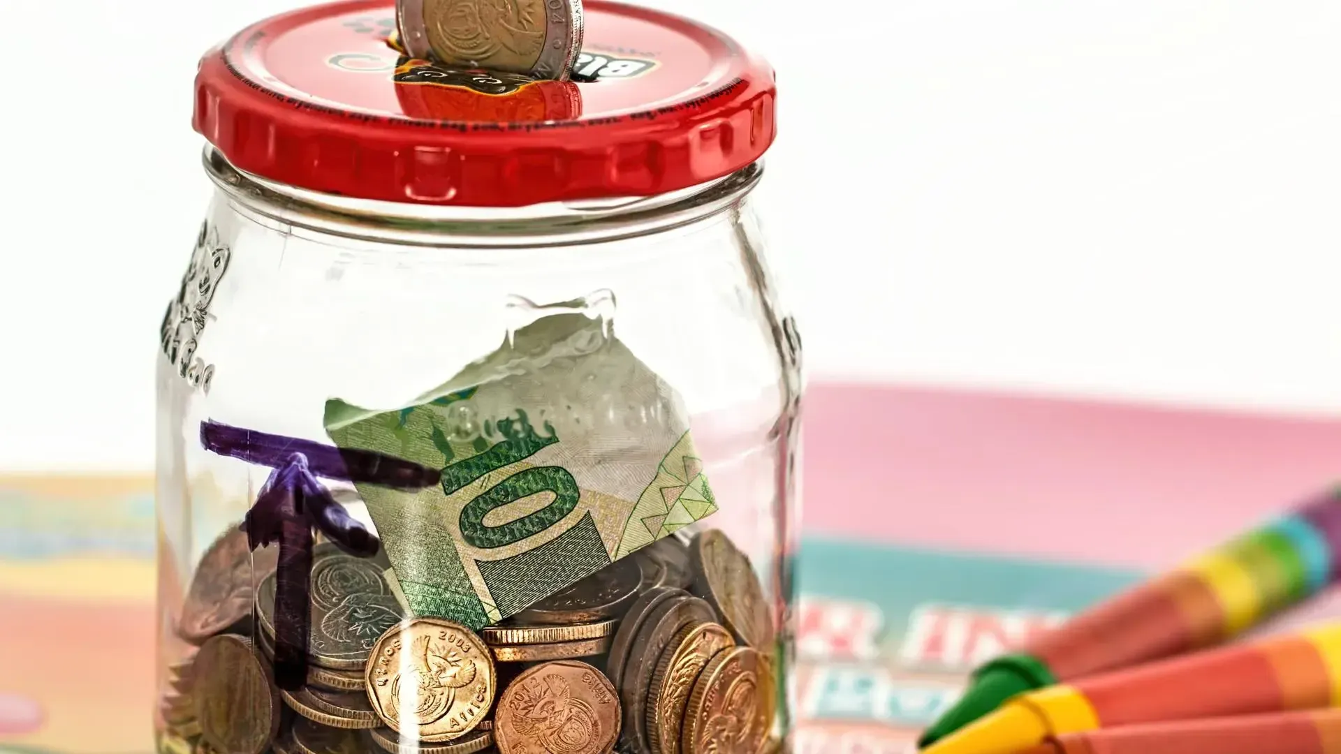 Фото: pxhere.com