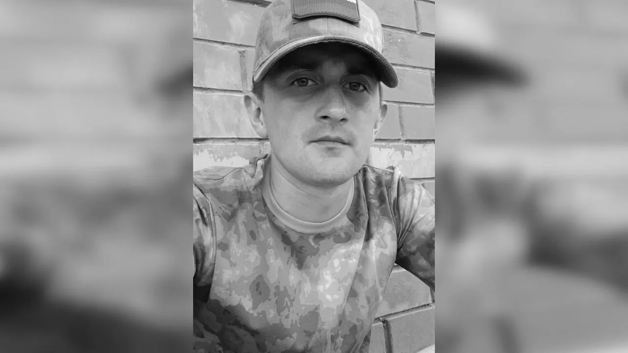 «Добыл управляемую ракету»: офицер начал бои на СВО с вражеских трофеев