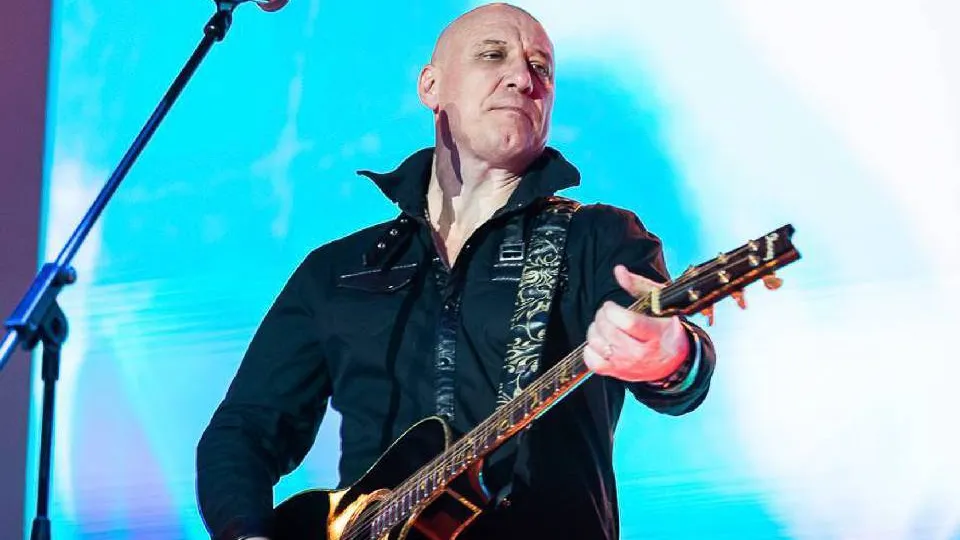 Фото: Медиаархив Подмосковья