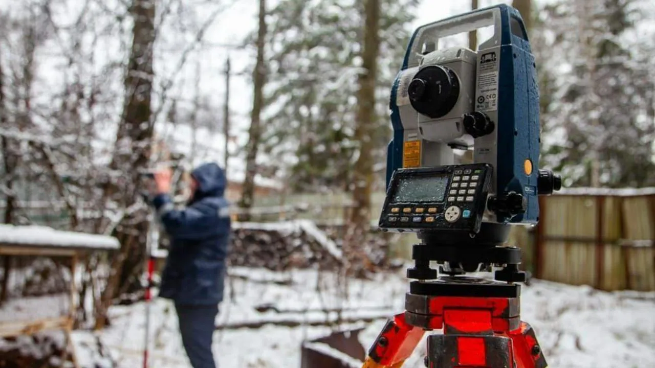 Минимущества МО