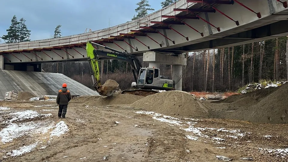 Фото: Елизавета Приймак