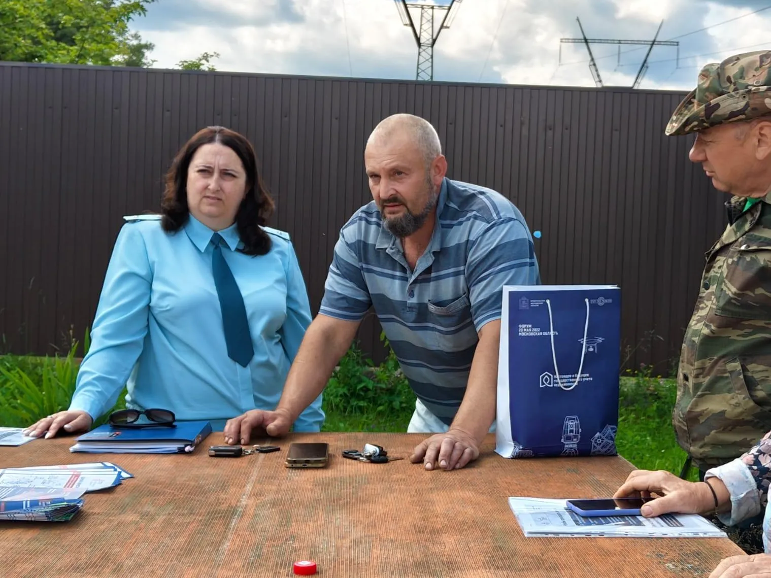 Фото: пресс-служба администрации Наро-Фоминского г.о.&nbsp; &nbsp;&nbsp;