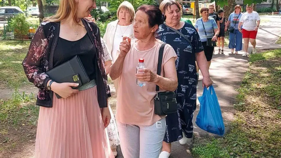 Фото: t.me/VVTropaneZ