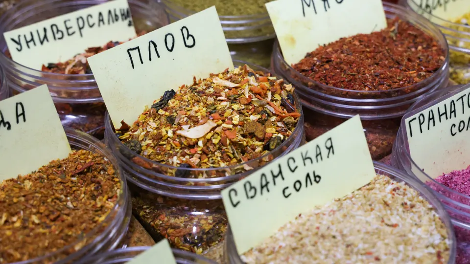 Фото: ТАСС/Дмитрий Феоктистов