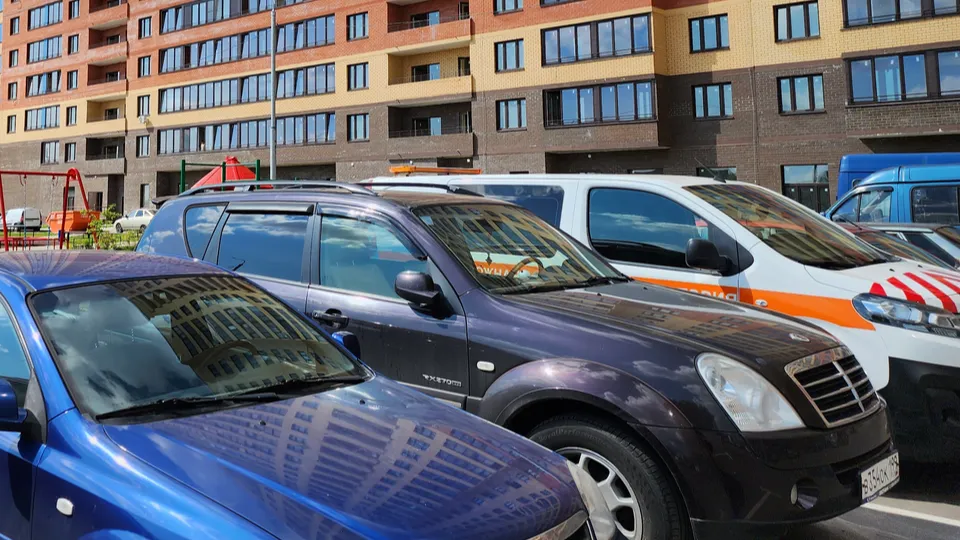 Фото: REGIONS/Наталия Надточая