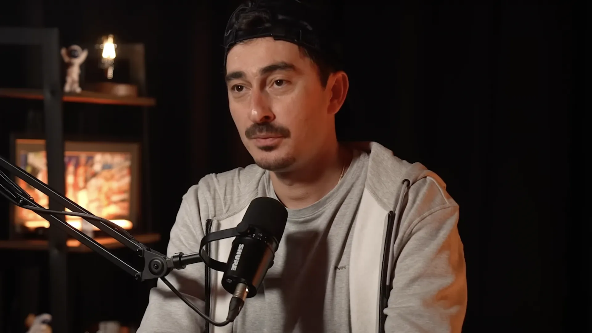 Источник: канал «Дневник хача»