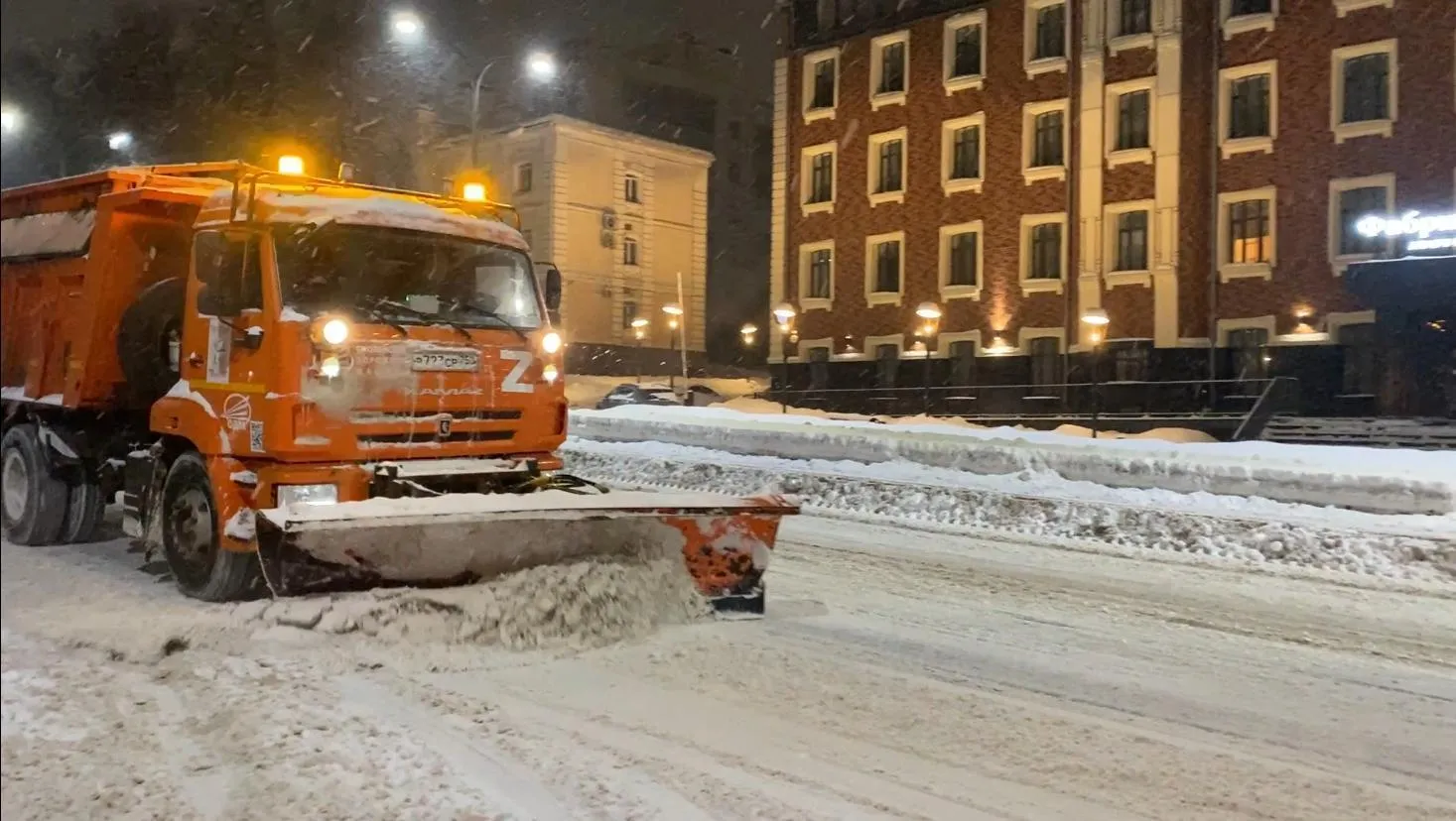 Анна Артюшина