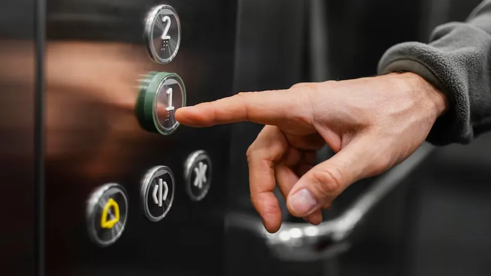 Фото: freepik.com