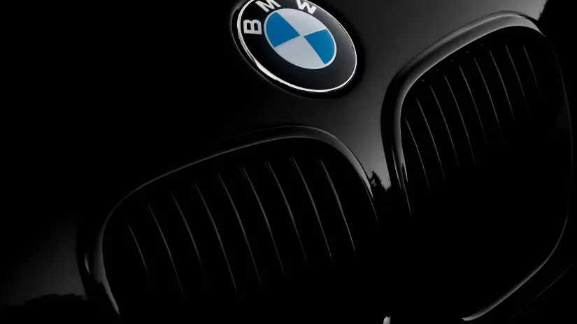 Фото: unsplash.com