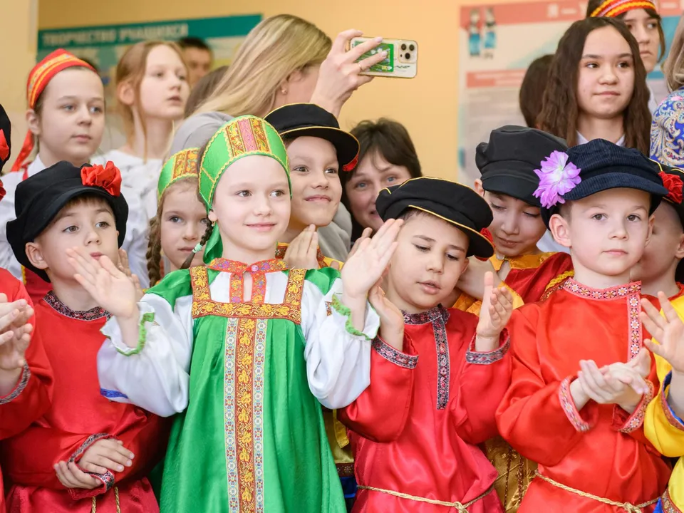 Фото: Данила Новак&nbsp;