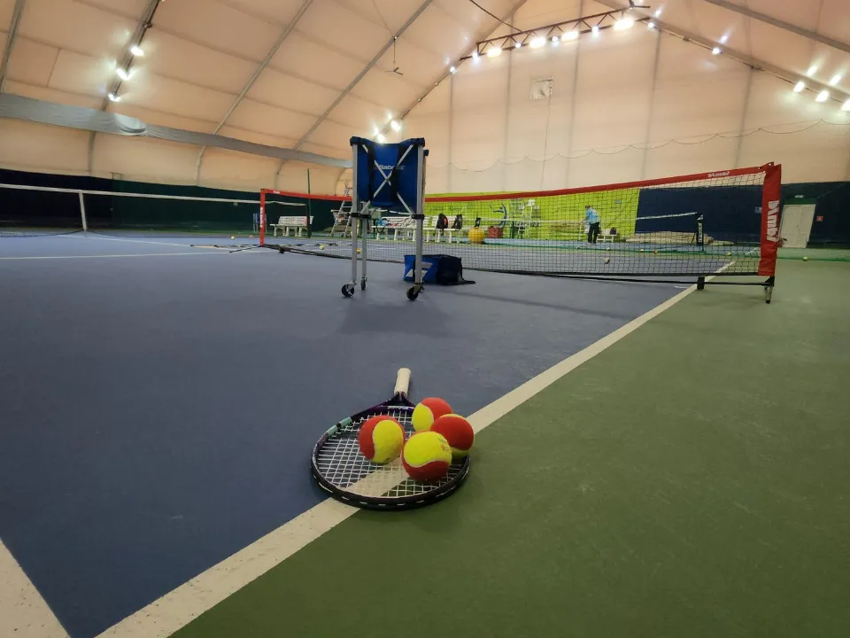 Фото: Артем Мишуков