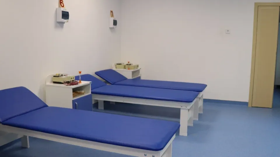 Фото: REGIONS/Василий Тремасов