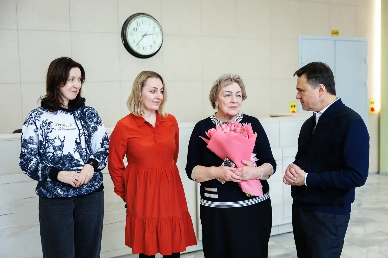 автор Сергей Шешин