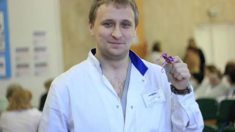Пресс-служба администрации Солнечногорского района