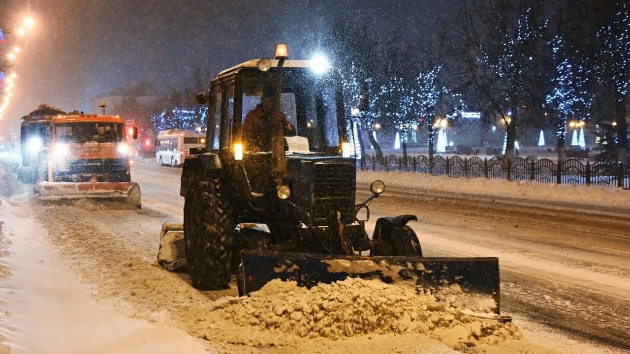 Фото из открытых источников