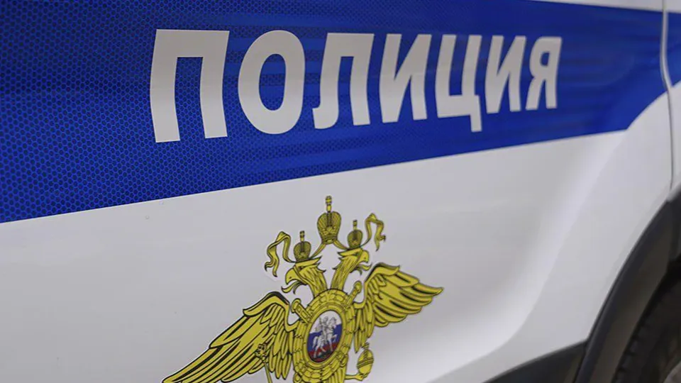 Фото: отдел Госавтоинспекции МУ МВД России «Люберецкое»