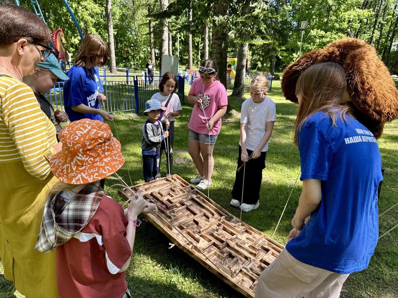 Фото: t.me/mbykrgoodpark