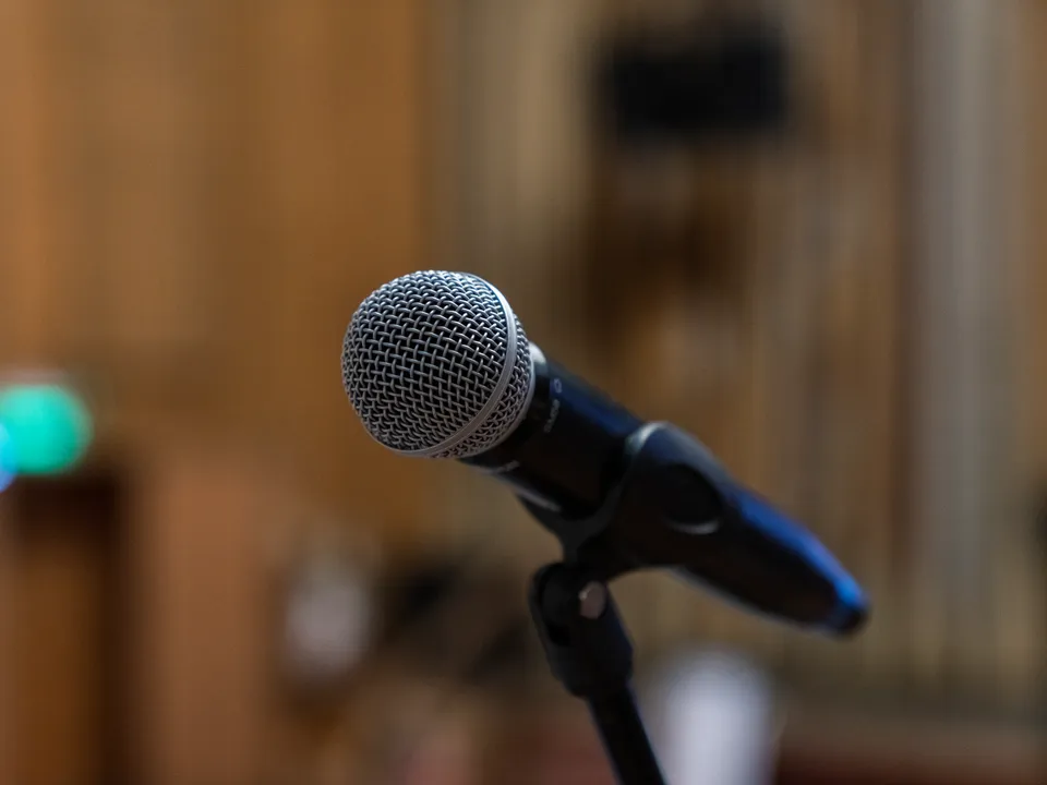 Фото: Наталия Надточая&nbsp;