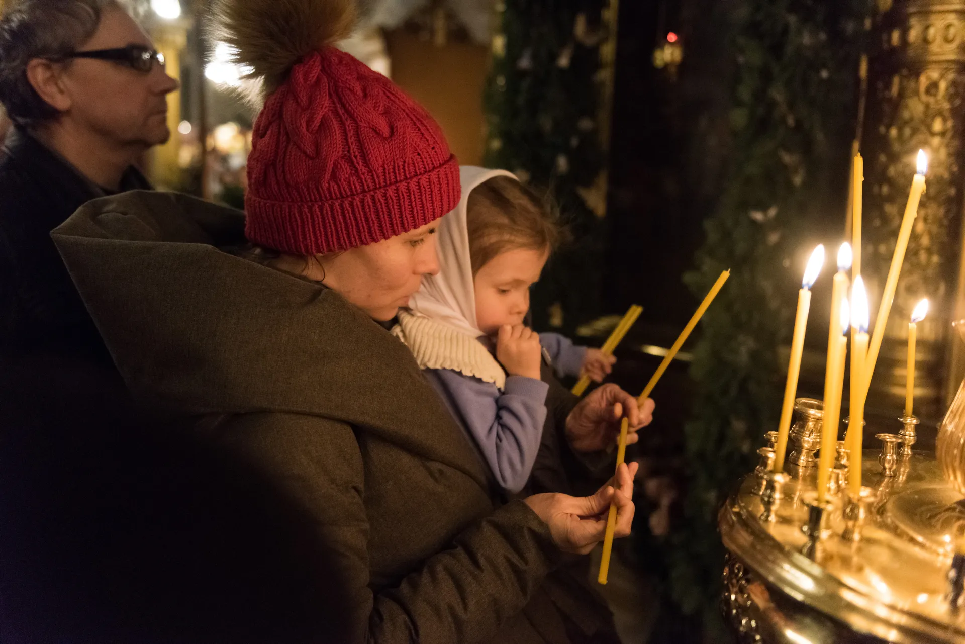 медиасток.рф