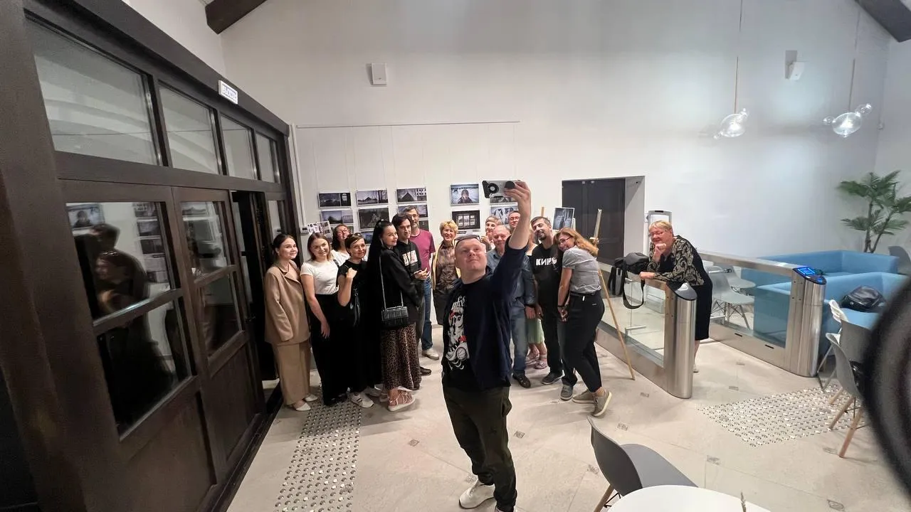 Фото: пресс-служба Администрации г.о. Серпухов