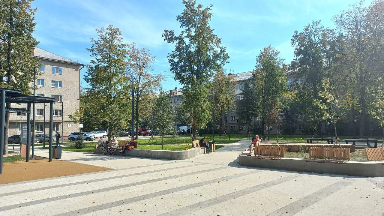 Фото: Олег Книжник