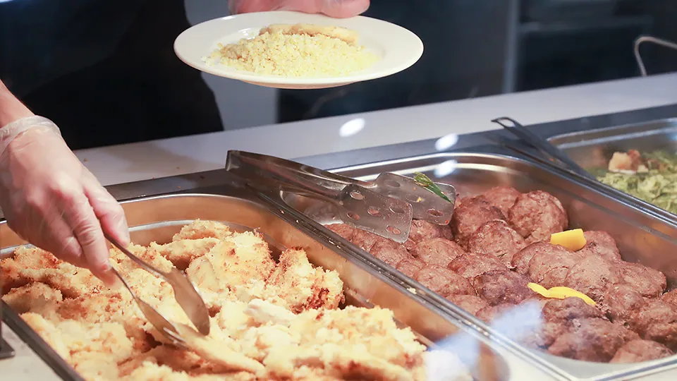 Фото: ТАСС/Сергей Фадеичев