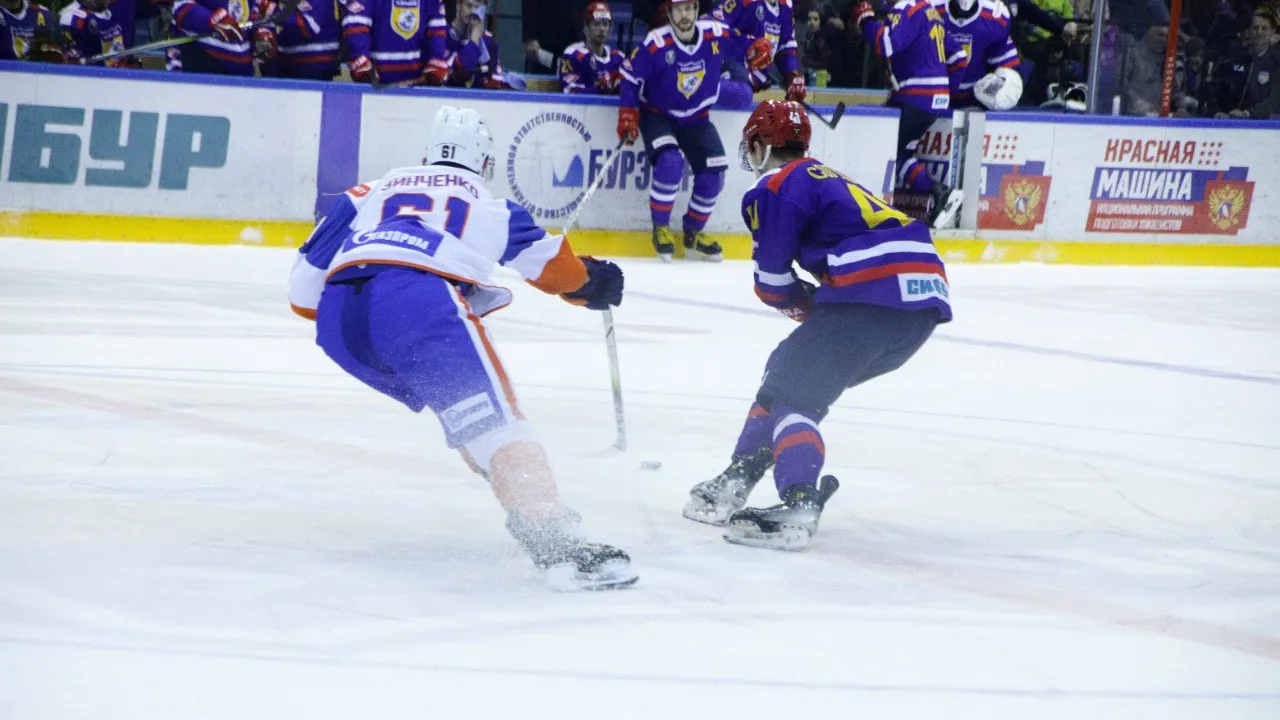 Фото: t.me/vos_mo