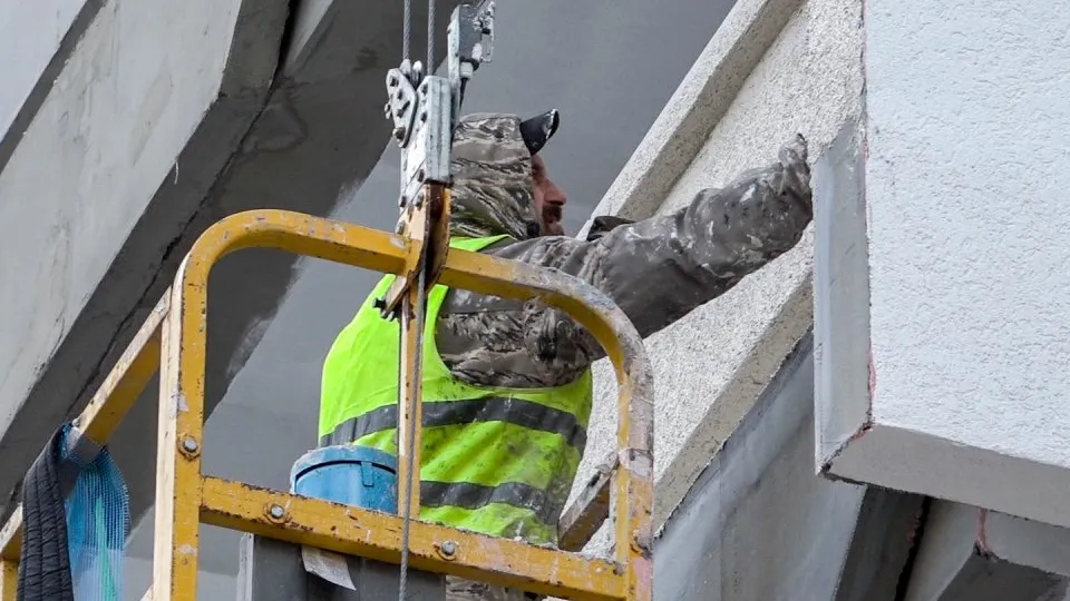 Фото: пресс-служба губернатора и правительства Московской области/Екатерина Агеева