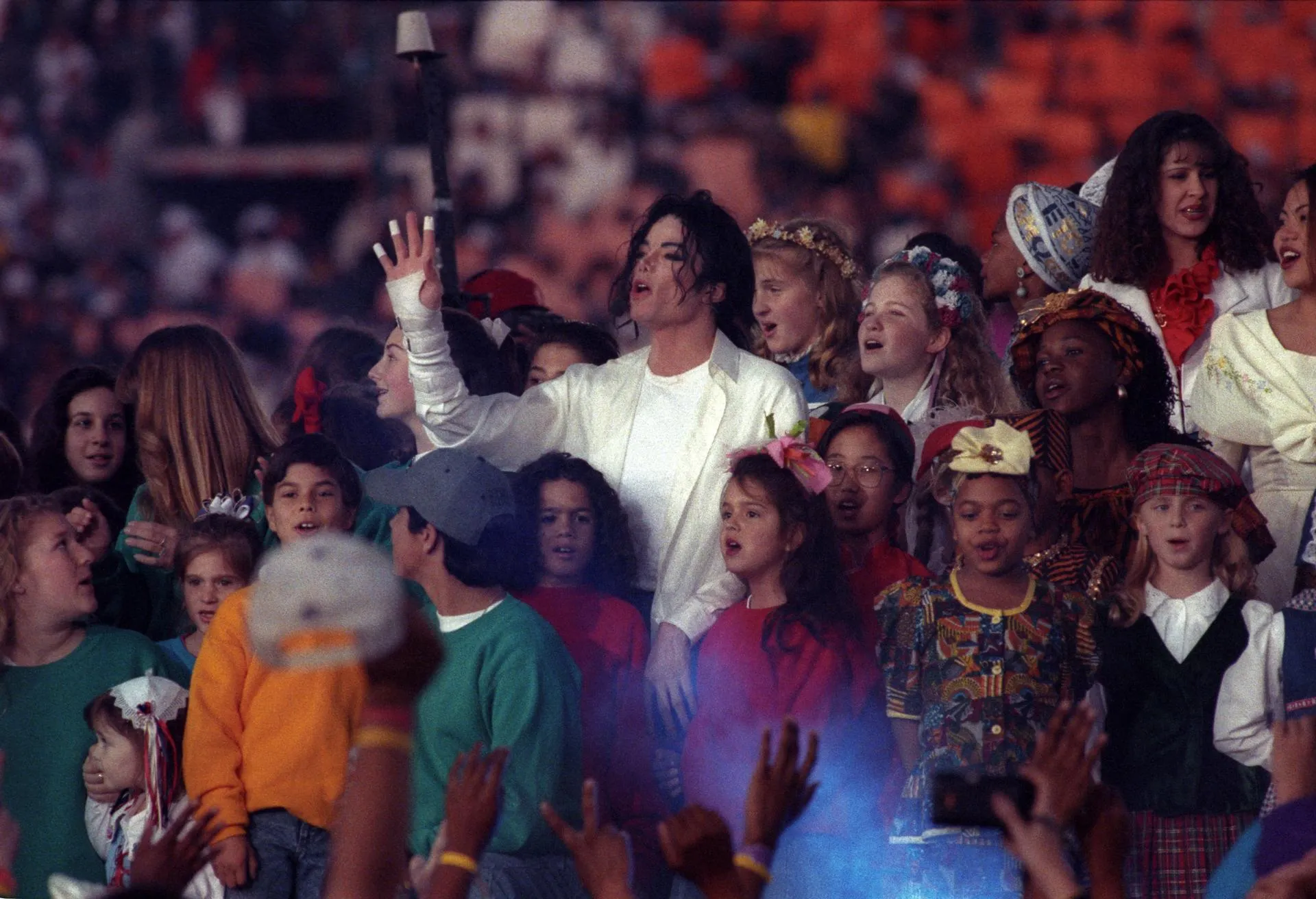 Vaughn Youtz/ZUMAPRESS.com