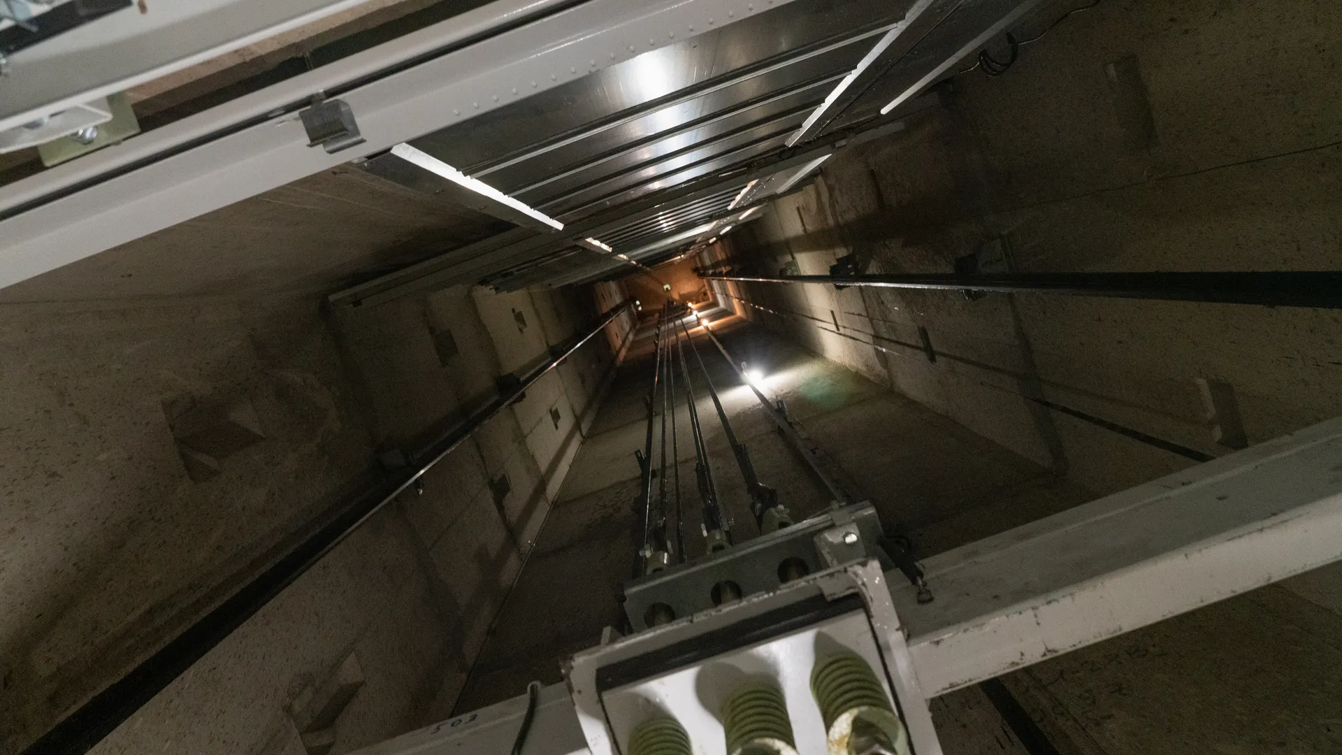 Без права на ошибку: уникальные модули для буровых проходят испытания на угольных предприятиях российского региона