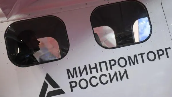 Кирилл Калинников / РИА Новости