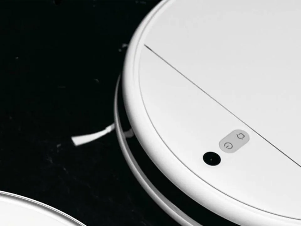 Россиян не блокируют: названы причины сбоев в экосистемах Xiaomi