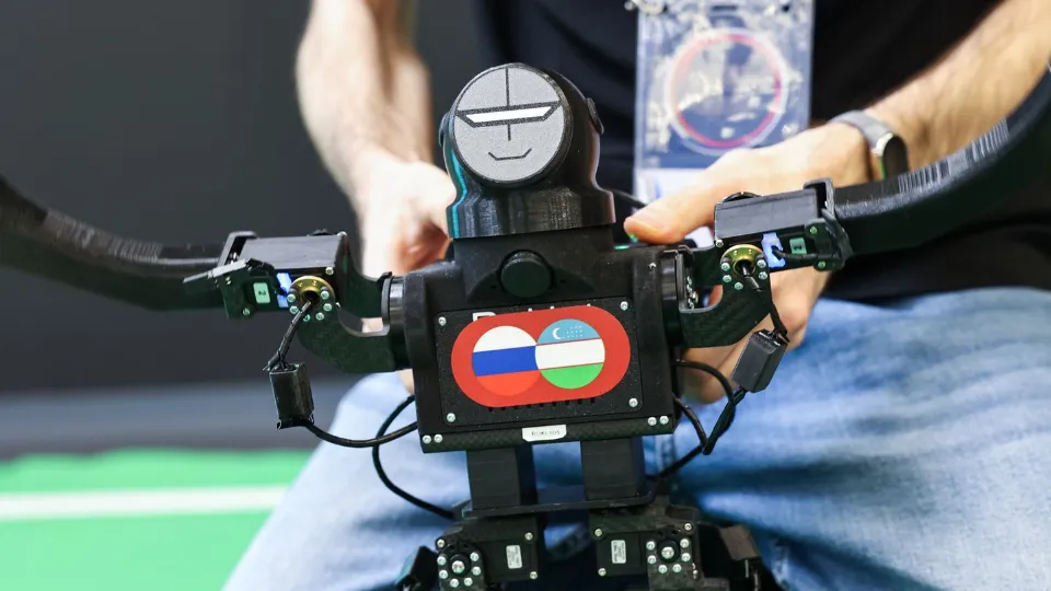 Фото: медиасток.рф