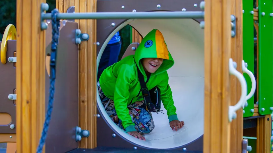 Фото: пресс-служба администрации Одинцовского г.о.