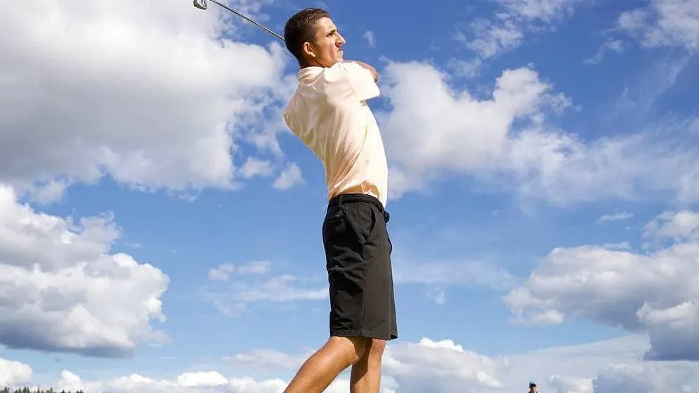 Фото: Пресс-служба Минспорта МО