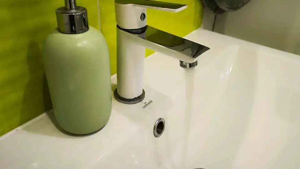 Фото: REGIONS/Роман Малышенко