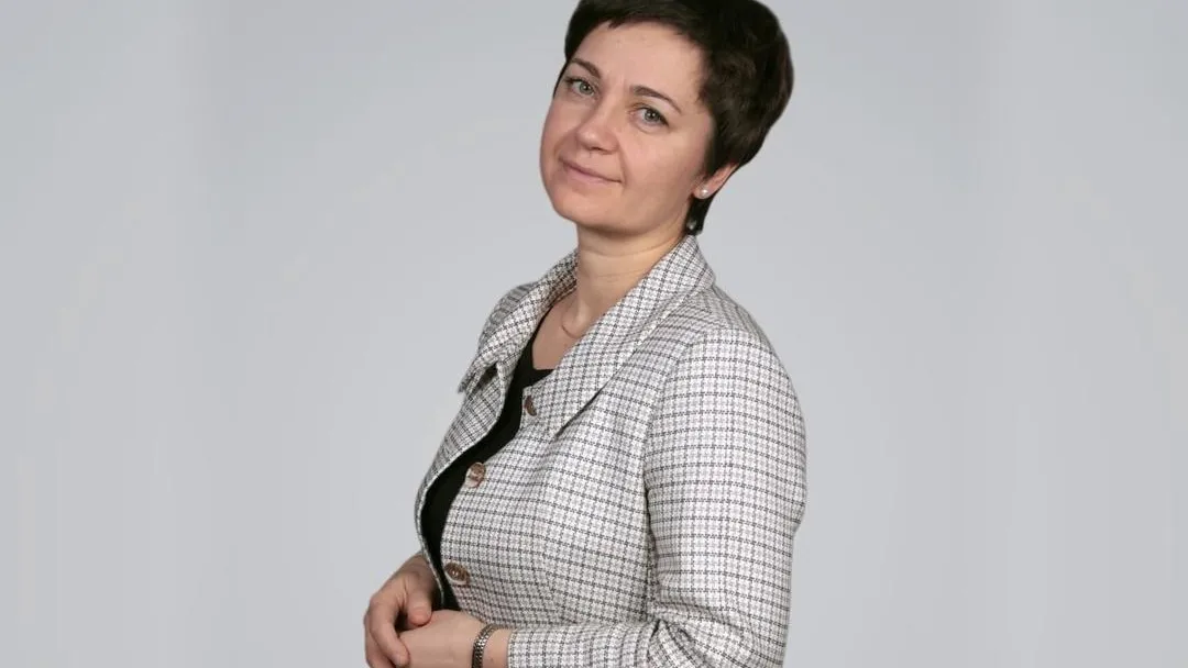 фото: гимназия № 7 г. Чехов