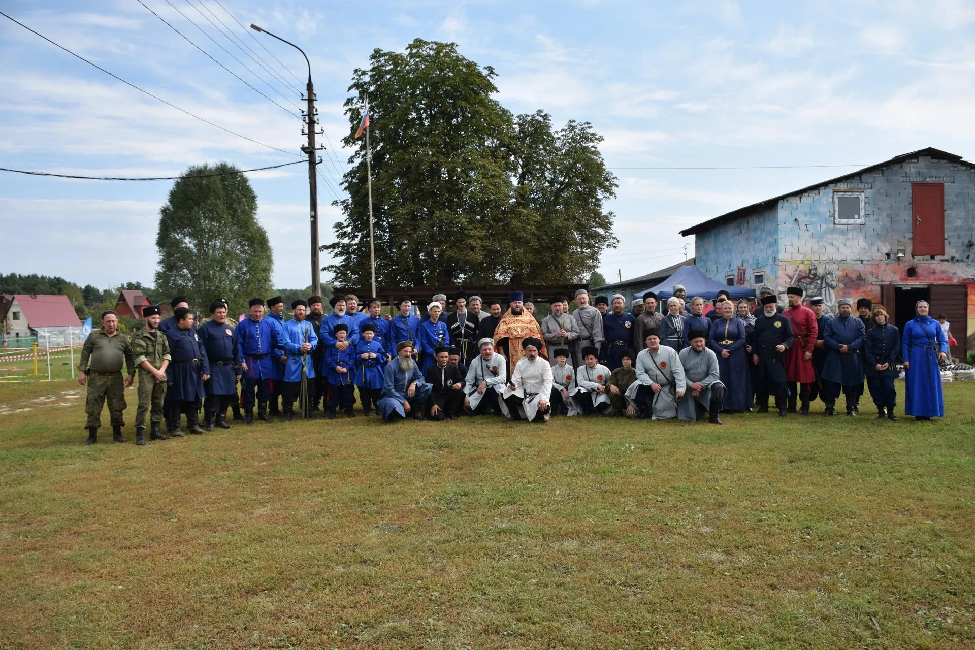 Источник: Алена Притула