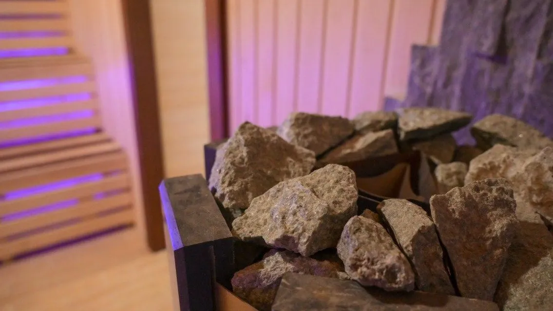 Фото: пресс-служба администрации Сергиево-Посадского г.о.