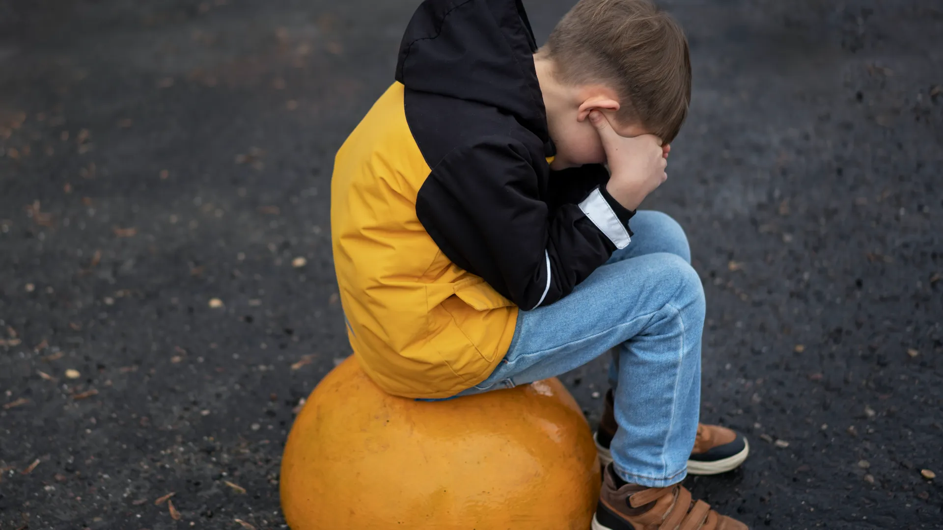 Фото: freepik.com