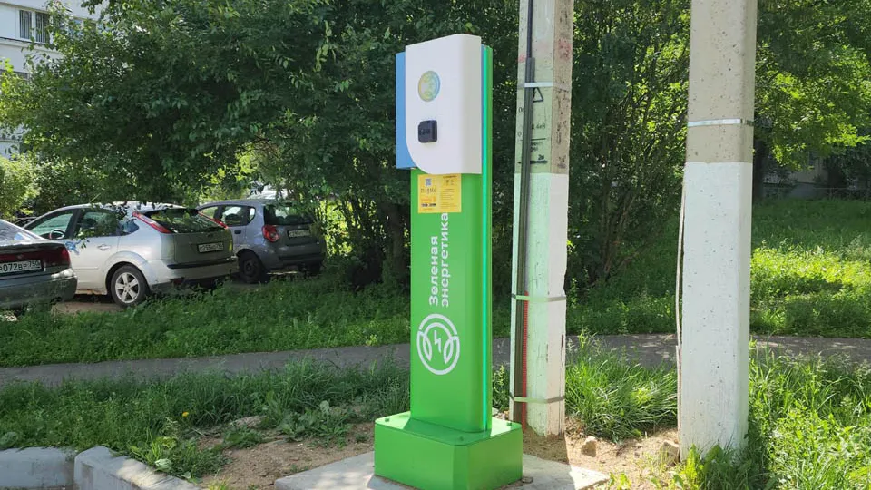 Фото: Артем Мишуков