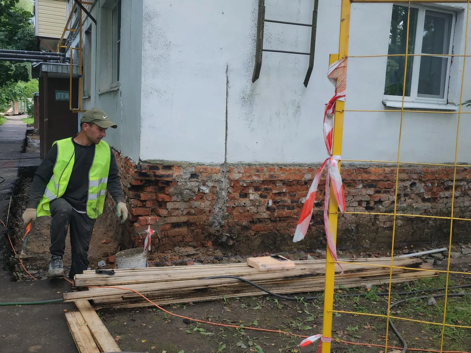 Фото: Анна Тюрюмина&nbsp; &nbsp; &nbsp; &nbsp;&nbsp;