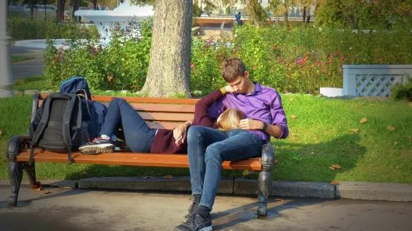 Первый день осени в столичном регионе будет солнечным