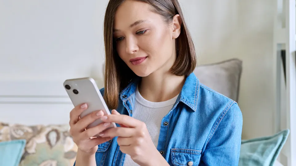 Фото: istockphoto.com/Valeriy_G