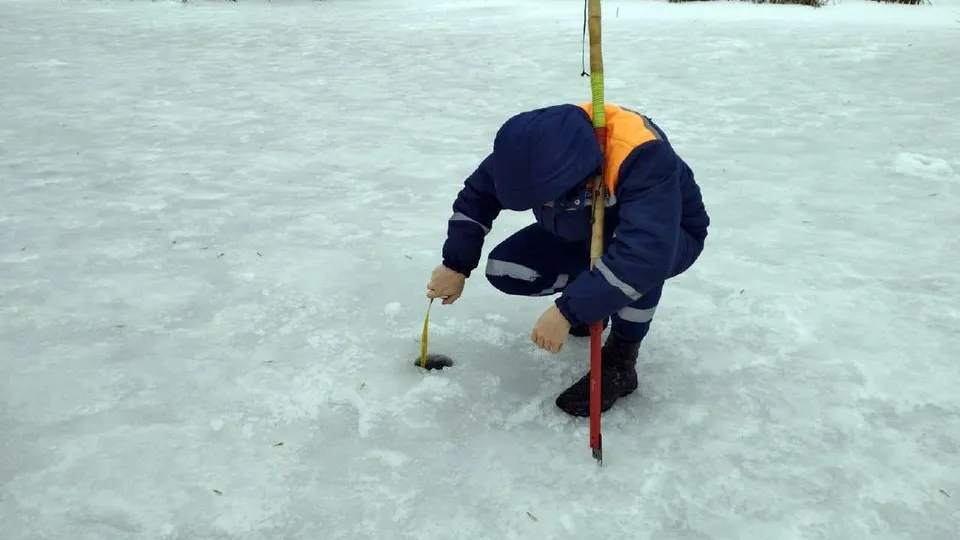 Фото: t.me/mkueddsche