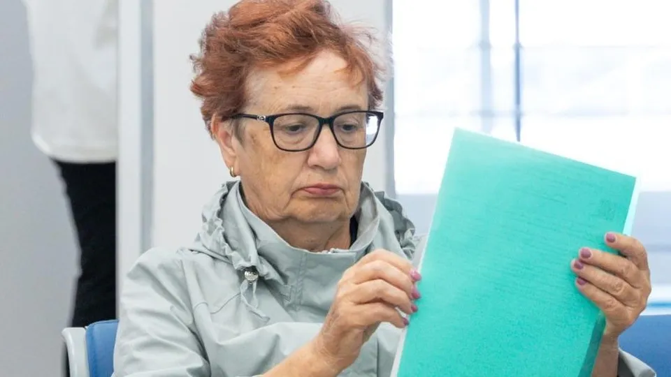 Фото: Александра Дмитриева